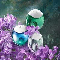 Issey Miyake A Drop D'Issey Eau de Parfum Essentielle 50ml - thumbnail
