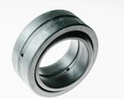 Radiale Gewrichtslager GE300ES - *GE300DO - 300 x 430 x 120 x 165mm