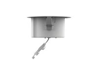 PC speakers Fanvil A233 Wit Bluetooth luidspreker - thumbnail