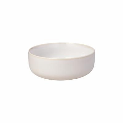 LIKE BY VILLEROY & BOCH - Crafted Cotton - Bowl 16cm