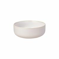 LIKE BY VILLEROY & BOCH - Crafted Cotton - Bowl 16cm - thumbnail