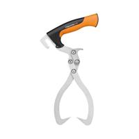 Fiskars woodxpert hefhaken - 1003624 - 1003624 - thumbnail