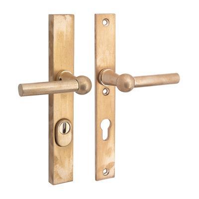 Krukg.RS SKG CdF/Bauhaus smal MTO K72