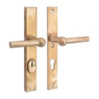 Krukg.RS SKG CdF/Bauhaus smal MTO K72 - thumbnail