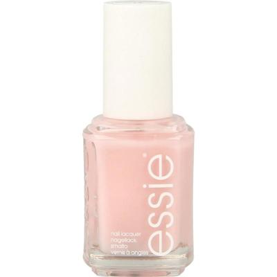 Essie Nagellak 13 Mademoiselle