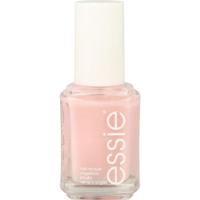Essie Nagellak 13 Mademoiselle - thumbnail