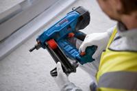 Bosch Professional GNB 18V-38 Accu betontacker 18V Basic Body in XL-Boxx - 06019L7001 - thumbnail