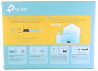 TP-Link Router TL-MR6400 4G Router - thumbnail