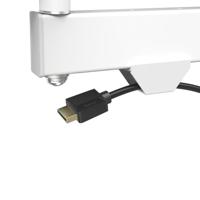 Hama TV-beugel 121,9 cm (48) - thumbnail