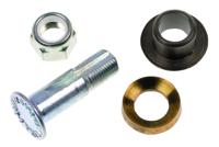 Bahco bout-as p1-20-22 p2-20-22 | R239P - thumbnail