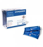 Voordeelpakket Hypogeen Handwash Gel 50x 5ml - thumbnail