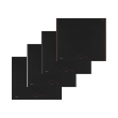 Neff T56YHF1C0 restant