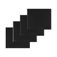 Neff T56YHF1C0 restant - thumbnail