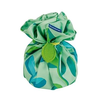 Mijn eerste muzikale boek Ravensburger Little bird