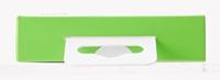 Belkin BOOSTCHARGE Lightning naar USB-A kabel - thumbnail