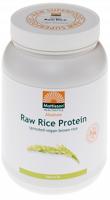 Mattisson HealthStyle Rijst Proteïne Naturel - thumbnail