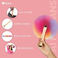 Pai pai handwaaier - thumbnail