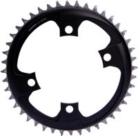 SRAM kettingblad "x-sync road" chain ring x-sync road 44t - thumbnail