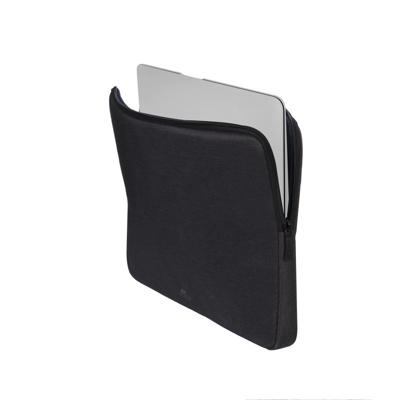 Laptoptas Rivacase 7703