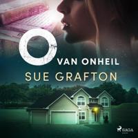 O van onheil - thumbnail