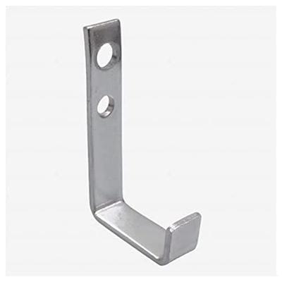 HAZET Gereedschaphouder 111-22