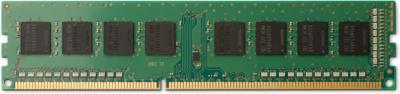 HP - DDR4 - module - 16 GB - DIMM 288-PIN - 3200 MHz PC4-25600 - 1.2 V HP - DDR4 - module - 16 GB - DIMM 288-PIN - 3200 MHz PC4-25600 - 1.2 V