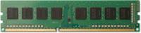 HP - DDR4 - module - 16 GB - DIMM 288-PIN - 3200 MHz  PC4-25600 - 1.2 V - thumbnail