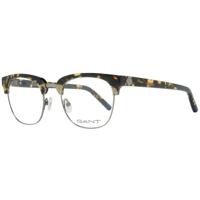 Heren Brillenframe Gant GA3199 51056 - thumbnail