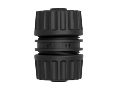 PARKSIDE Tuinslangkoppelingen (Slangreparatie 13-15 mm)