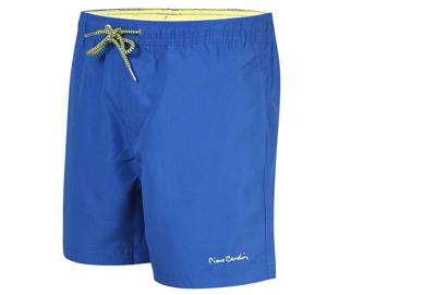 Pierre Cardin zwembroek nu met korting in de sale