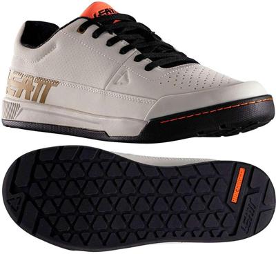 Leatt 2.0 flat - mtb shoes