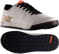 Leatt 2.0 flat - mtb shoes - thumbnail