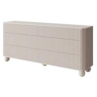 NADUVI Collection Ladekast Nove zes laden bolle poten - thumbnail