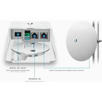 Media UBIQUITI F-POE-G2 POE Converter Outdoor Airfiber accessoires - thumbnail