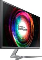 LINDY 41941 DisplayPort-kabel Aansluitkabel DisplayPort-stekker, VGA-stekker 9-polig 1.00 m Zwart - thumbnail