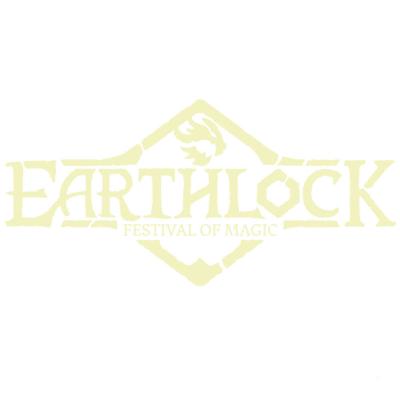 Earthlock