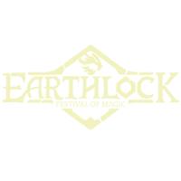 Earthlock - thumbnail