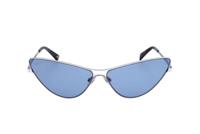 Zonnebril Dames Web Eyewear WE0269-6534V Ø 65 mm - thumbnail