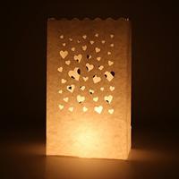 Stressbal Net Kleur - thumbnail