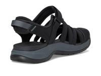 Teva Tirra Sport CT Sandaal Dames Black 09 - thumbnail