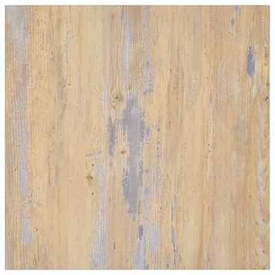 Vloerplanken 20 st zelfklevend 1,86 m PVC bruin Vloerplanken 20 st zelfklevend 1,86 m PVC bruin