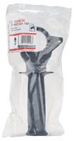 Bosch Accessoires Handgreep voor klopboormachines 1st - 2602025190 - thumbnail