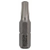 Bosch Accessories 2608522012 T-bit TR 25 Extra hard C 6.3 2 stuk(s) - thumbnail