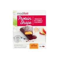 Modifast Protein Shape Reep Orange - thumbnail