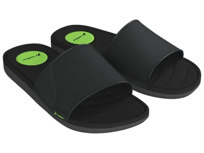 Rider RMove Slippers