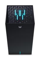 Acer Predator X7 5G Router - thumbnail