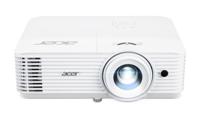 Acer Home H6546 5200 ANSI lumens DLP 1080p (1920x1080) 3D Wit - thumbnail
