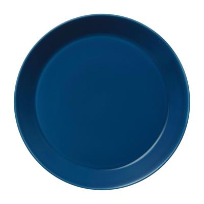 IITTALA - Teema Vintage Blue - Dinerbord 26cm