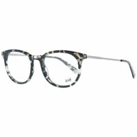 Heren Brillenframe WEB EYEWEAR WE5246 52055 - thumbnail