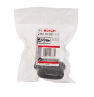 Bosch Accessoires Haakse adapter - 1st - 2605702037 - thumbnail